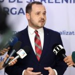 Ministrul Sănătății, reacție la „taxa de horoscop” de la Spitalul Suceava: „Eu le-aș recomanda să meargă la medicul de familie”