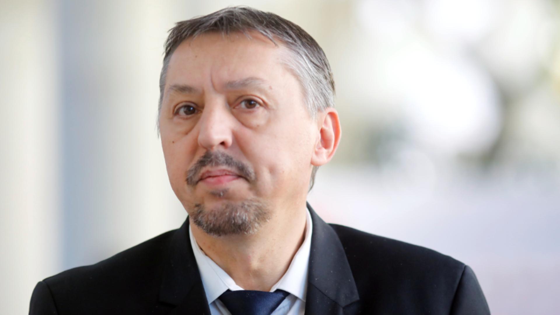 Ministrul Educației, surprins de reacția sindicatelor, după ce i-au cerut demisia: „Modernizarea educației nu înseamnă autoritarism”