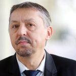 Ministrul Educației dezminte zvonurile false: Norma didactică nu crește în 2026