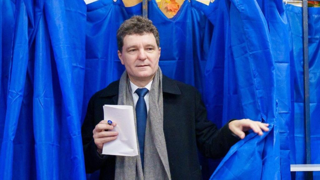 Nicușor Dan, mesaj crucial după tensiunile din Coaliție: „Nu are motive să nu funcționeze”
