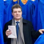 Nicușor Dan, mesaj crucial după tensiunile din Coaliție: „Nu are motive să nu funcționeze”