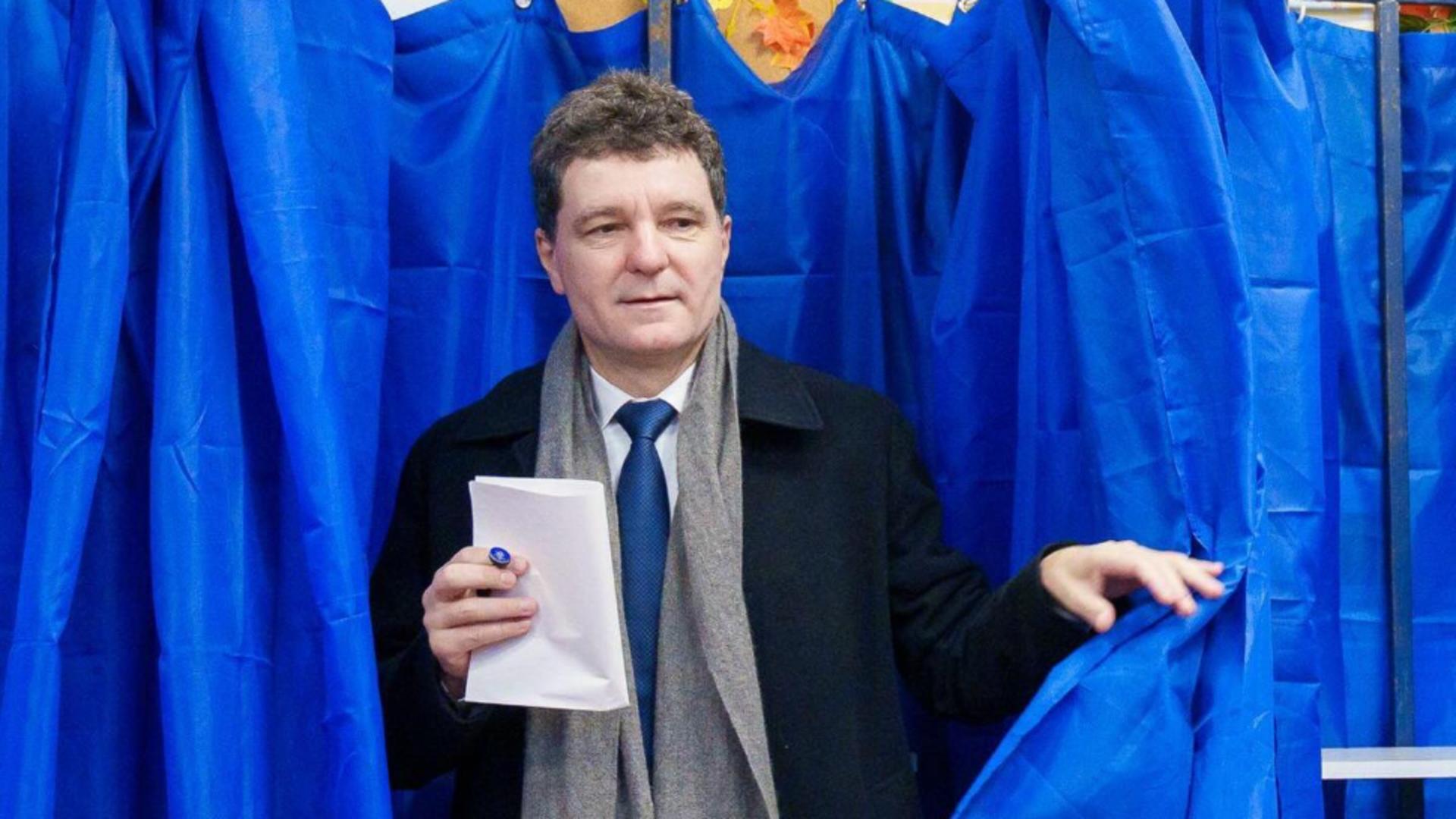 Nicușor Dan, mesaj crucial după tensiunile din Coaliție: „Nu are motive să nu funcționeze”