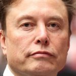 Elon Musk a șters contul Comisiei Europene de pe platforma X, după ce UE l-a amendat cu 120 de milioane de euro