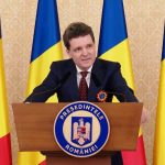 Scaunul prezidențial se cam clatină. Nicușor Dan riscă suspendarea. De cât voturi mai are nevoie Opoziția