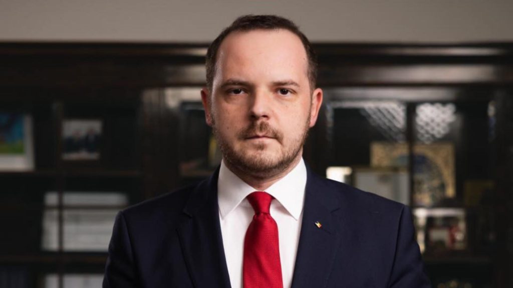 Program extins pentru pacienții cu AVC: Spitalul Municipal Rădăuți se alătură celor 50 de unități pregătite pentru intervenții rapide