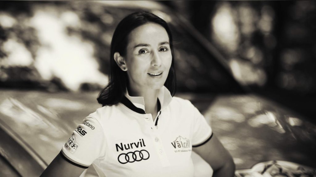 Este DOLIU în lumea sportului din România: handbalista Roxana Moise a murit la 39 de ani. A lăsat în urmă 3 copii