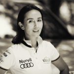 Este DOLIU în lumea sportului din România: handbalista Roxana Moise a murit la 39 de ani. A lăsat în urmă 3 copii