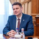 Președintele Senatului, apel la Nicușor Dan: Să explice anularea alegerilor