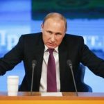 Putin promite livrări continue de combustibil către India, în ciuda presiunilor americane privind importurile de petrol rusesc