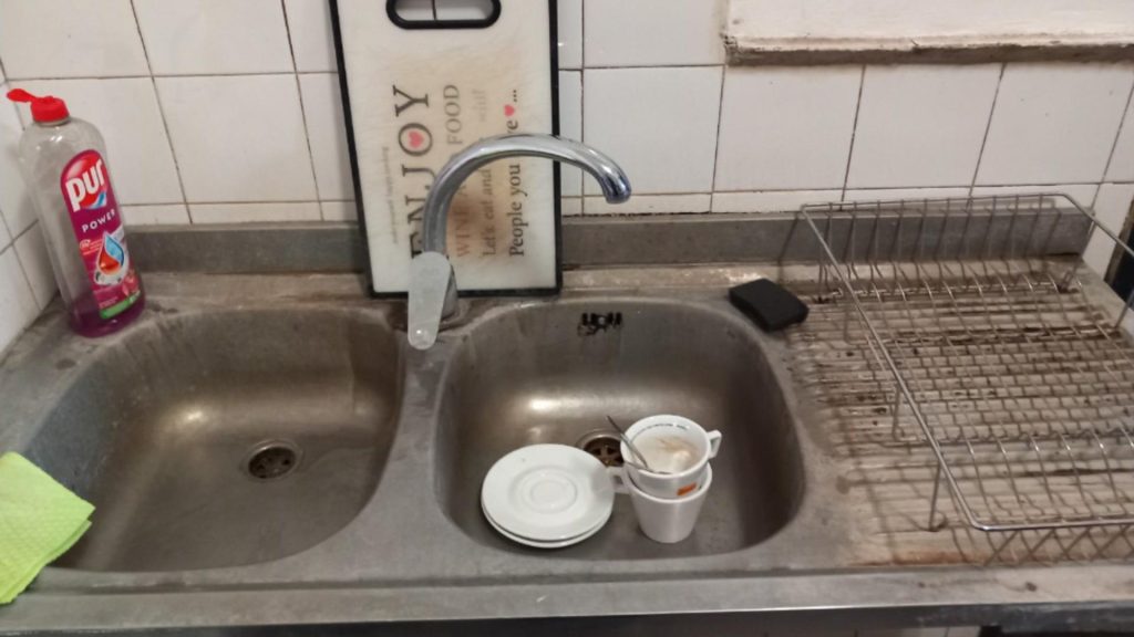 Amenzi record pentru restaurante și magazine: peste 4 milioane de lei aplicate de ANPC – GAELERIE FOTO