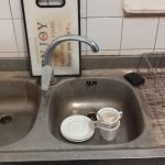 Amenzi record pentru restaurante și magazine: peste 4 milioane de lei aplicate de ANPC – GAELERIE FOTO