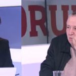 Ion Cristoiu trage concluziile după voturile bucureștenilor: „Marele câștigător a fost Anca Alexandrescu!”