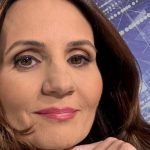 Anca Alexandrescu lansează noi acuzații privind „asaltul asupra justiției”. Mesaj ferm înaintea ediției „Culisele Statului Paralel”: „Țara ne este furată de sub nas în timp ce dezbinatorii sunt infiltrați în mișcarea suveranistă!”