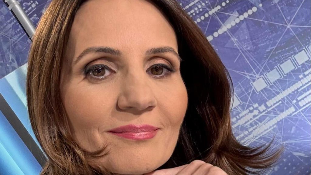Anca Alexandrescu a răbufnit după reacția oferită de fosta judecătoare Daniela Panioglu: „Ireal ce tupeu are!”