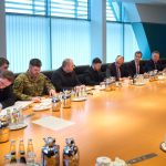 Război în Ucraina, ziua 1391. Discuții americano-ucrainene reluate luni, pe fondul progreselor anunțate duminică LIVE TEXT