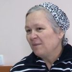 O mamă din Republica Moldova a născut al 14-lea copil la 48 de ani: „Este o binecuvântare pentru întreaga familie”