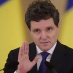 Minciunile lui Nicușor Dan. Cronologia promisiunilor de publicare a raportului despre anularea alegerilor