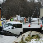 Atenționare MAE: Japonia, sub risc seismic ridicat după cutremurul de 7,6 grade