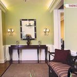 Cea mai luxoasă închisoare din lume se află chiar în Europa: deținuții merg la plajă, joacă tenis și locuiesc ca într-un resort