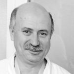 Al doilea medic mort: renumitul reumatolog Relu Liviu Crăciun a încetat din viață