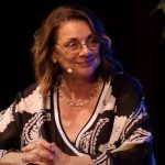 Ce pensie primește Carmen Tănase după 40 de ani de carieră:  „Situațiile sunt dramatice”