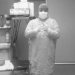 Colegii medicului care a murit în timpul consultației, dezvăluiri cutremurătoare: „Făcea și multe gărzi”