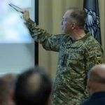 Război în Ucraina, ziua 1386. Ucraina recucerește o parte din Pokrovsk, anunță șeful de stat-major Syrskyi – LIVE TEXT