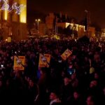 Noi proteste de amploare la Sofia. Centrul orașului, blocat de manifestanți antiguvernamentali – VIDEO