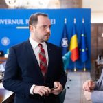 Program medical extins: ce se pregătește pentru ambulatoriile de specialitate, anunțul ministrului Sănătății