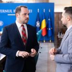 Digitalizarea sistemului medical prinde contur: rețetele pe hârtie dispar, iar pacienții își vor accesa online istoricul medical