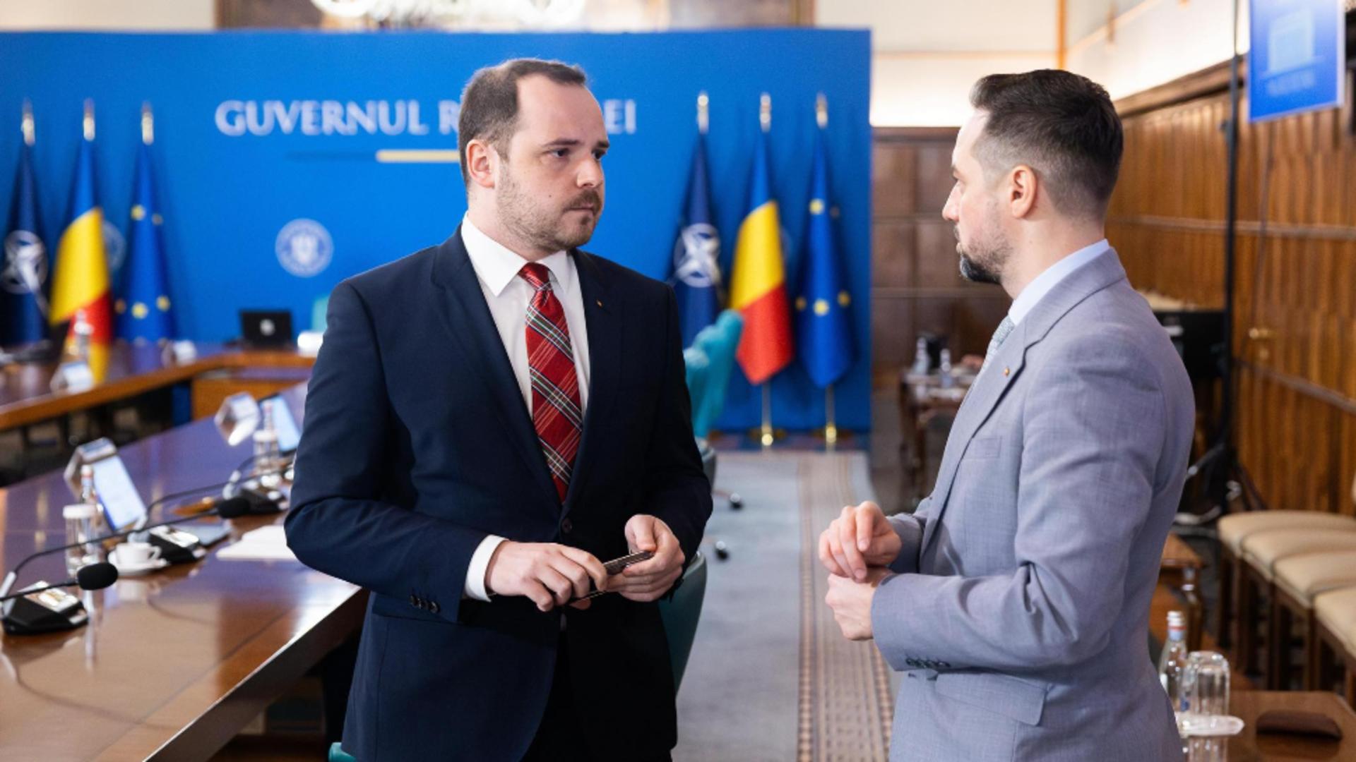 Digitalizarea sistemului medical prinde contur: rețetele pe hârtie dispar, iar pacienții își vor accesa online istoricul medical