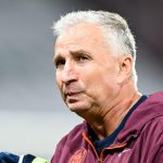 Vești îngrijorătoare despre Dan Petrescu: lupta cumplită cu o boală extrem de gravă