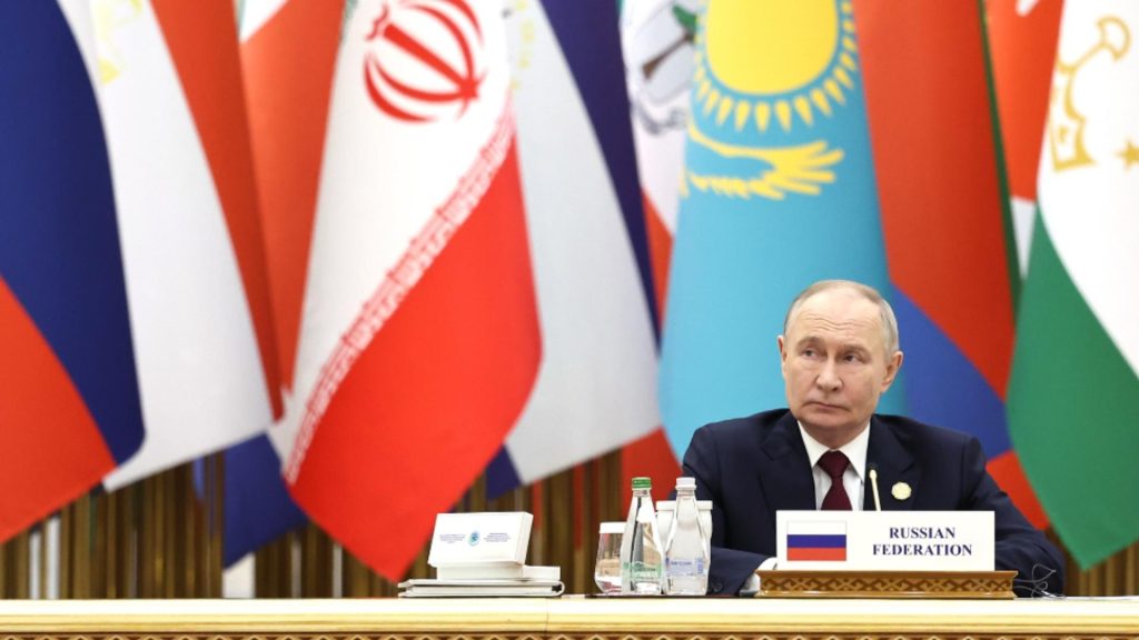 Război Rusia – Ucraina, ziua 1403: atacuri cu drone de Crăciun, alerte și presiuni diplomatice înaintea discuțiilor cu SUA