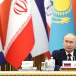 Război Rusia – Ucraina, ziua 1403: atacuri cu drone de Crăciun, alerte și presiuni diplomatice înaintea discuțiilor cu SUA