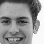 S-a aflat din ce cauză a murit tânărul de 18 ani de la Timișoara. Marco a suferit un infarct fulminant