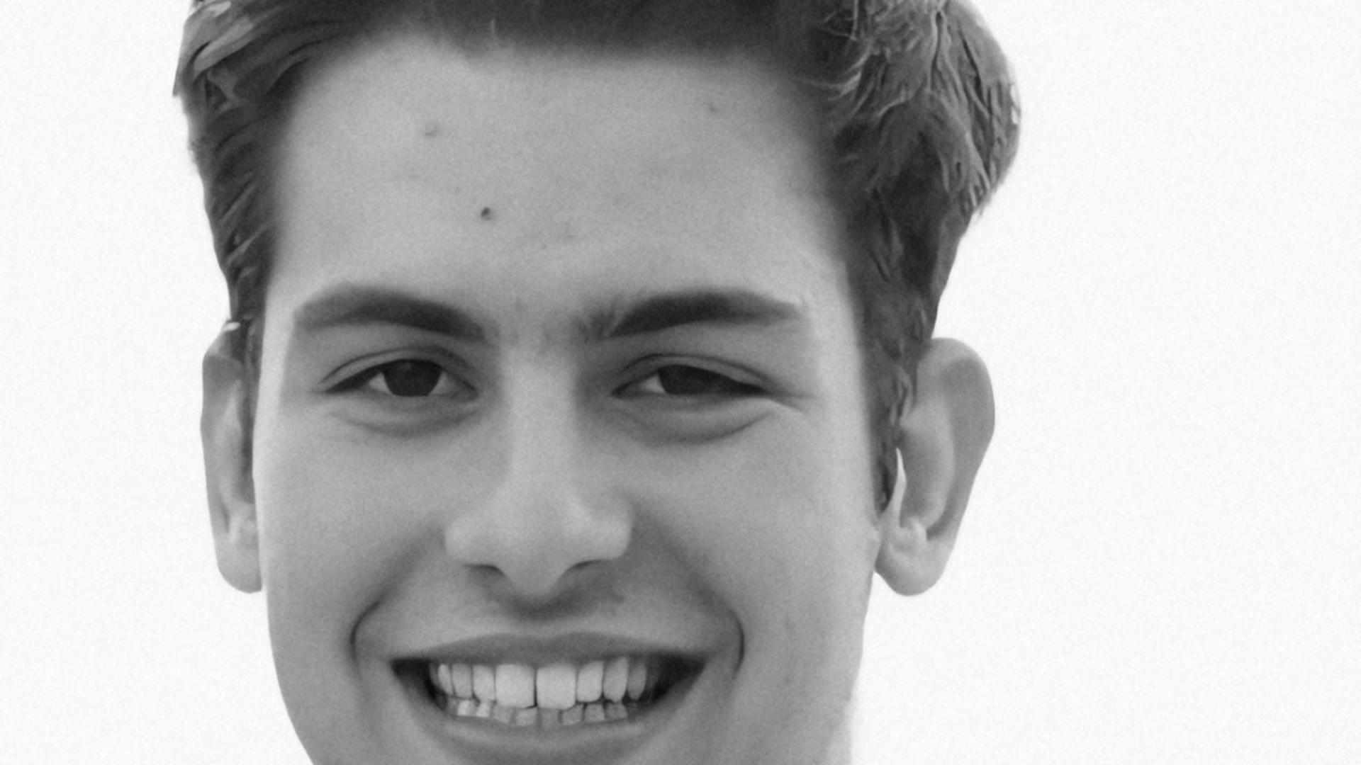 S-a aflat din ce cauză a murit tânărul de 18 ani de la Timișoara. Marco a suferit un infarct fulminant