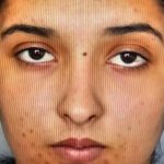 Alertă dispariție: o adolescentă de 16 ani este căutată la nivel național