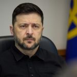 Război în Ucraina, ziua 1.406. Volodimir Zelenski, despre negocierile de pace: ”Ucraina nu poate pur și simplu să renunțe la teritoriile sale”