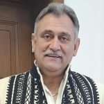 Cauza decesului lui Ion Drăgan. Artistul s-a stins fulgerător la doar 54 de ani