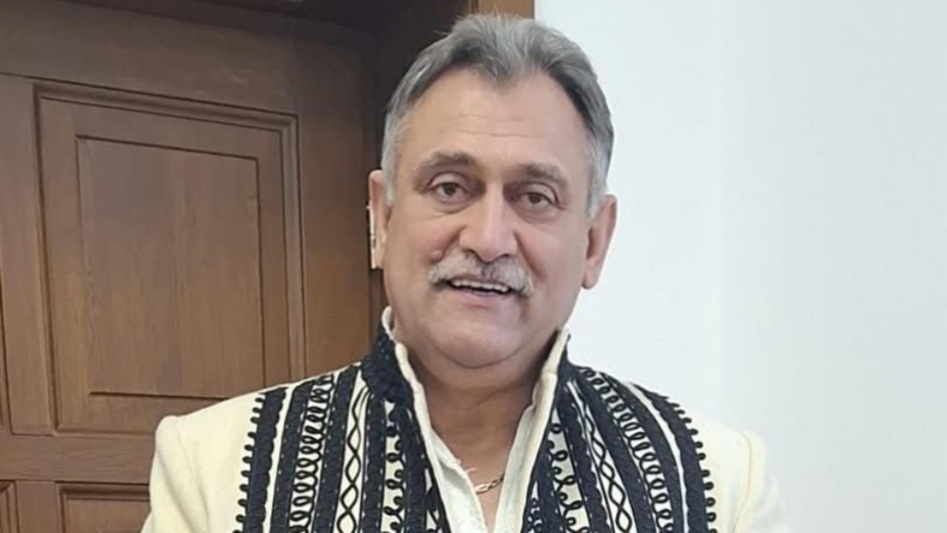 Cauza decesului lui Ion Drăgan. Artistul s-a stins fulgerător la doar 54 de ani