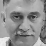 Ultimele ore din viața lui Ion Drăgan. Artistul a murit fulgerător, la doar 54 de ani, chiar în ziua de Crăciun