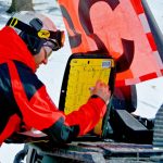 Val de intervenții Salvamont: 28 de persoane salvate de pe munte în ultimele 24 de ore. 6 dintre ele au ajuns la spital