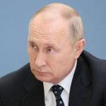 Război Rusia – Ucraina, ziua 1404. Putin avertizează: Moscova își va impune obiectivele militare dacă nu există deschidere pentru pace