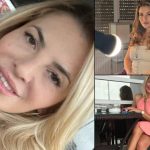 Noi detalii în cazul crimei premeditate din Sibiu: și-ar fi ucis mama, cu ajutorul unei asistente, pentru moștenire și un trai opulent în Dubai