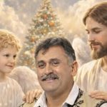 Când și unde va fi înmormântat îndrăgitul interpret de muzică populară Ion Drăgan, mort în ziua de Crăciun