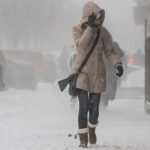 Ministerul Mediului activează Comitetul pentru Situații de Urgență, pe fondul avertizărilor meteo. Apel către turiști: evitați muntele și mențineți legătura cu Salvamont