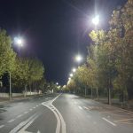 Bucureștiul modernizează iluminatul public. PMB a obținut 120 milioane lei de la AFM pentru peste 18.000 de lămpi LED