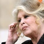 A murit Brigitte Bardot, simbol al cinematografiei franceze și al libertății feminine