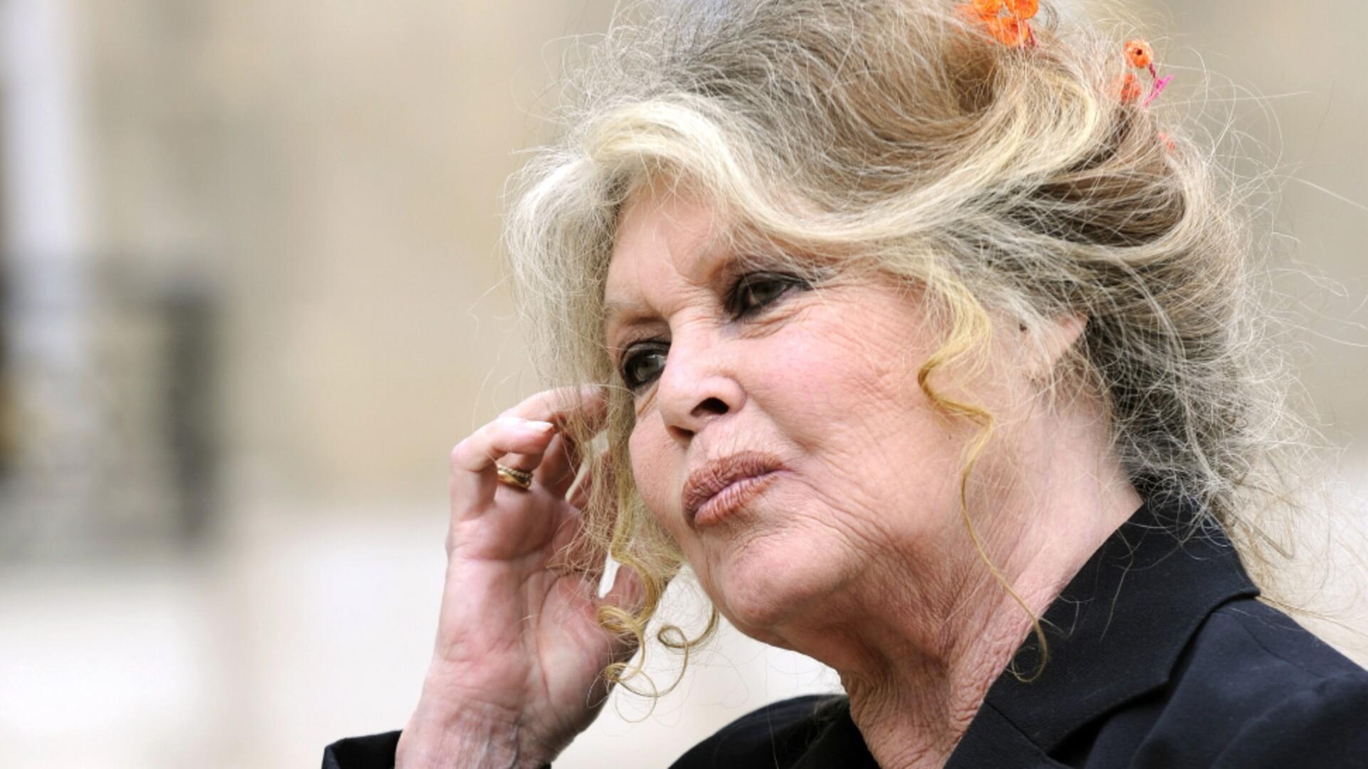 A murit Brigitte Bardot, simbol al cinematografiei franceze și al libertății feminine