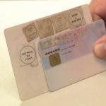 Răspunsul MAI: câte cereri de buletin de București au fost înregistrate înainte de alegerile  din Capitală